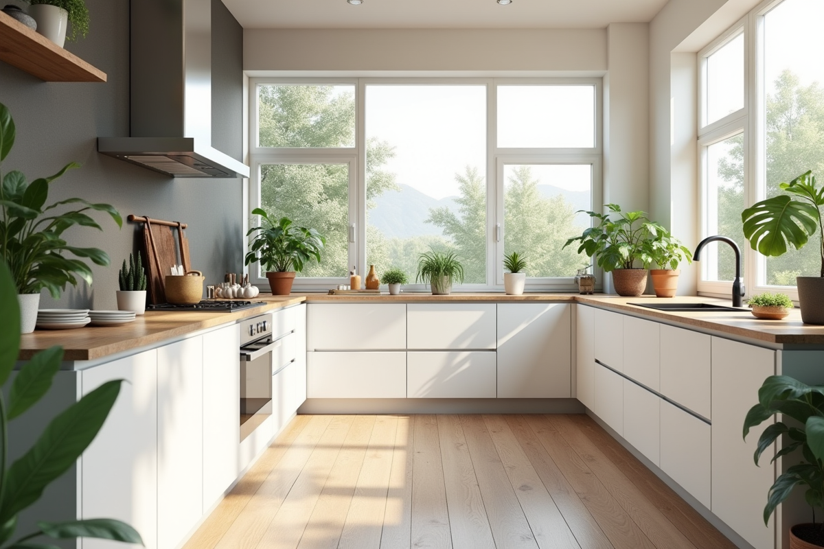 design scandinave