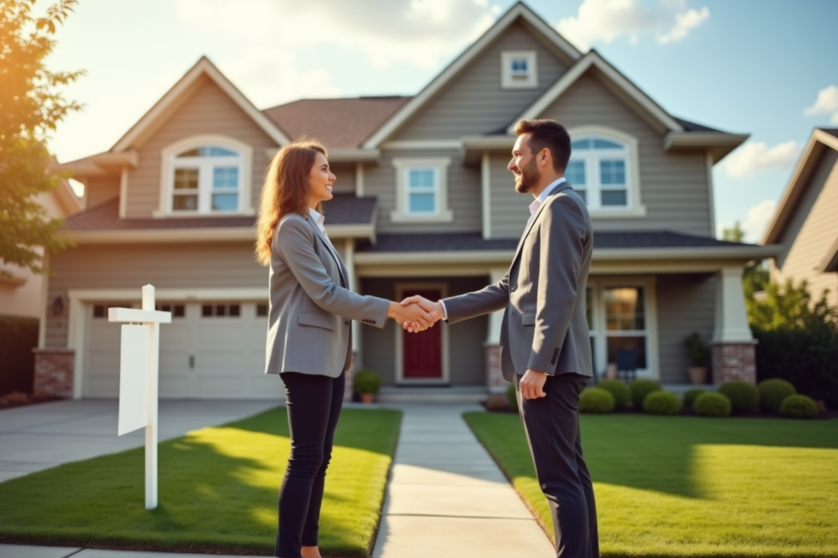 investissement immobilier