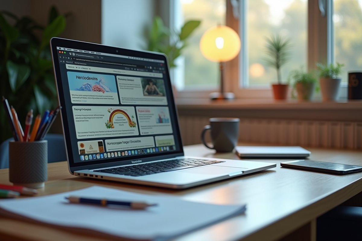 horoscope  analyse
