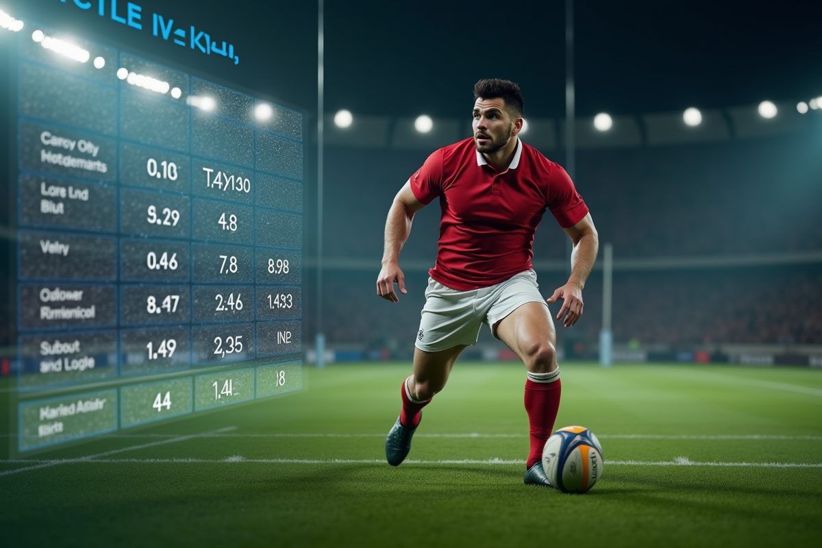 rugby statistiques